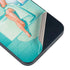 Betty Boop Bathing iPhone 14 Plus Skin